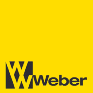 E.Weber AG Projektplattform